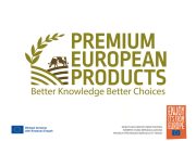 Produk Premium Eropah Kembali ke MIFB Malaysia