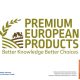 Produk Premium Eropah Kembali ke MIFB Malaysia