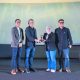Prudential Syariah Raih Penghargaan Brand of the Year 2026 Asuransi Jiwa Syariah