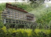 Rà Hospitality Perkenalkan Rà Signature Komodo Labuan Bajo, Destinasi Tropical Elegant Stay Terbaru di Jantung Labuan Bajo