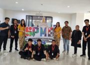 SPMB Online SCALA by Metranet Hadirkan Sistem Penerimaan Peserta Didik Terintegrasi Andal