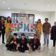 SPMB Online SCALA by Metranet Hadirkan Sistem Penerimaan Peserta Didik Terintegrasi Andal