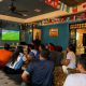 Sambut Piala Dunia 2026, Tiga Destinasi Hospitality Hadirkan Pengalaman Nonton Bersama di Samosir, Jakarta dan Bali