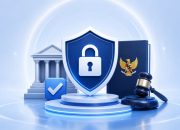 Sambut Revisi UU PPSK, Bittime Optimistis Industri Kripto Makin Inovatif