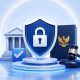 Sambut Revisi UU PPSK, Bittime Optimistis Industri Kripto Makin Inovatif