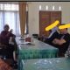 PNS Tersangka Penipuan Masih Gentayangan Di Asahan , Polres Masih Ambil Keterangan Saksi Pendukung.