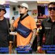 “GILAS” Soroti SPBU Dan SPBUN Nakal Menjual BBM Solar di Atas HET Yang Ditetapkan Pertamina