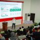 Dirut PTPN III Ajak Generasi Muda Kembangkan Industri Perkebunan