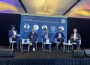 TMT Finance APAC 2026: Lintasarta Dorong Investasi Infrastruktur AI untuk Indonesia