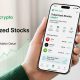 Tokocrypto Buka Akses Saham NVIDIA hingga SpaceX Lewat Kripto, Investor Indonesia Bisa Ikut Masuk!