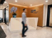 Volatilitas Rupiah Dorong Diversifikasi Portofolio, BRI-MI Tawarkan Alternatif Investasi Dolar