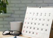 Kapan Waktu yang Tepat Menaruh Uang di Deposito Online?
