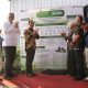 Dukung Hilirisasi Riset, Wamenko Pangan Luncurkan Inovasi Faspol 5.0 dan Kompetisi PFsains 2026