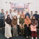 DPTD PKS Mantapkan Tata Kelola Organisasi Lewat Sosialisasi AD/ART