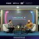 AKSELERASI INOVASI TEKNOLOGI, SUCOFINDO GELAR IMPACT PERKUAT TRANSFORMASI LAYANAN TIC BERTEKNOLOGI TINGGI
