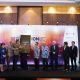 APINDO: ION, Solusi Percepat Digitalisasi UMKM