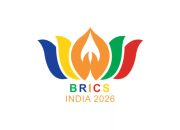 Akreditasi Media BRICS Summit 2026 Resmi Dibuka, Pendaftaran Hingga 31 Agustus