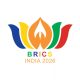 Akreditasi Media BRICS Summit 2026 Resmi Dibuka, Pendaftaran Hingga 31 Agustus