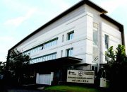 Apa yang Membuat Sebuah Bangunan Bertahan Puluhan Tahun? Waringin Megah Percaya Jawabannya adalah Kualitas