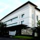 Apa yang Membuat Sebuah Bangunan Bertahan Puluhan Tahun? Waringin Megah Percaya Jawabannya adalah Kualitas
