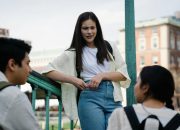 BINUS ASO Pindah ke BSD, Apa Untungnya?