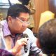 Dampingi Menteri PKP Bertemu dengan Para Gubernur Daerah, BP Tapera Siap Support Program Hunian Melalui FLPP