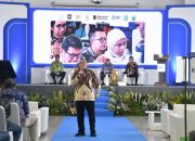 BP Tapera Perkuat Edukasi KPR Sejahtera FLPP di Kota Batu, Dorong Kolaborasi Perluas Akses Pembiayaan Rumah bagi MBR