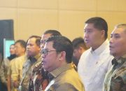 BP Tapera Perkuat Kolaborasi dengan APERSI Dukung Program 3 Juta Rumah