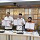 BP Tapera Percepat Sertifikasi Tanah untuk Perluas Pembiayaan Rumah MBR