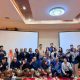 BRI Branch Office Veteran Perkuat Sinergi dengan DJTPD Komdigi melalui Sosialisasi Layanan