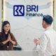 BRI Finance Perkuat Akses Pembiayaan Kendaraan melalui BRI KKB Expo 2026 di Jakarta dan Sekitarnya