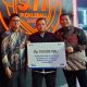 BRI Insurance Serahkan Santunan Klaim Personal Accident Senilai Rp100 Juta kepada Ahli Waris Nasabah