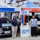 Hari Terakhir BRI KKB Expo, BRI Finance Hadirkan Penawaran Terbaik di Pekanbaru dan Batam