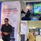 Lewat AIcosystem, Telkom Perkuat Kolaborasi AI Nasional di InnoVibes 2026