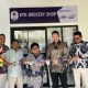 Bank Mandiri Taspen Resmikan Toko Aice Mantap di Manado, Dukung Pensiunan Jadi Wirausaha