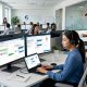 Barantum, Solusi Vendor Call Center untuk Bisnis Indonesia