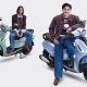 Bingung Pilih Warna Motor? Ini Tips Menyesuaikannya dengan Personal Style dan Daily Lifestyle