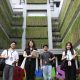 ICONATION 2026: BINUS @Alam Sutera Ajak Gen Z dan Orang Tua Memilih Masa Depan di Creative Business Campus melalui “Choose Your Future, #BeginAtTheRightPlace”
