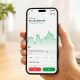 Bitcoin Sentuh Level Tertinggi 5 Minggu, FLOQ Lihat Momentum Positif Masih Terbuka