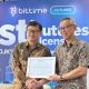 Bittime Raih Izin Perdagangan Futures Pertama di Era Pengawasan Kripto OJK