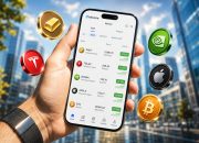 Bittime Sambut Roadmap IAKD OJK, Jadi Langkah Strategis Perkuat Industri Aset Digital
