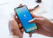 Potensi Pasar Tokenisasi Aset Capai US$88 Miliar, Bittime: Tokenized US Stocks Diminati Investor