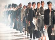 Bocorocco x Wilsen Willim Hadirkan Paradoks Baru dalam Dunia Fashion: Semakin Berani Desainnya, Semakin Nyaman Rasanya