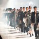 Bocorocco x Wilsen Willim Hadirkan Paradoks Baru dalam Dunia Fashion: Semakin Berani Desainnya, Semakin Nyaman Rasanya