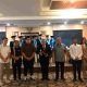 Budaya Organisasi Kunci Penguatan E-Government BSKDN, Temuan Riset Fahsul Falah