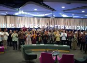 Bukan Sekadar Patuh Regulasi, Dunia Usaha Didorong Jadikan Perlindungan Anak Strategi Bisnis