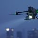 DJI Matrice 400: Platform Drone Enterprise Multi-Payload untuk Semua Industri