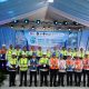 Delapan Pelabuhan Ikuti GSPI ASRI 2026, Menko Pangan: Green and Smart Port Perkuat Efisiensi Logistik Pangan