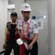Di Balik Perjalanan Aman LRT Jabodebek, Ada Kesiapsiagaan Petugas yang Terus Dilatih