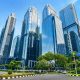 District 8: Harmonisasi Kehidupan Urban di Jantung Jakarta